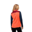 Norrona Trollveggen Thermal Pro Vest - Womens, Orange Alert, Small, 1626-22-5620-S