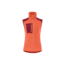 Norrona Trollveggen Thermal Pro Vest - Womens, Orange Alert, Small, 1626-22-5620-S