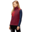 Norrona Trollveggen Thermal Pro Vest - Womens, Rhubarb, Large, 1626-22 5700 L