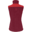 Norrona Trollveggen Thermal Pro Vest - Womens, Rhubarb, Large, 1626-22 5700 L