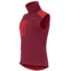 Norrona Trollveggen Thermal Pro Vest - Womens, Rhubarb, Large, 1626-22 5700 L