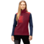 Norrona Trollveggen Thermal Pro Vest - Womens, Rhubarb, Large, 1626-22 5700 L