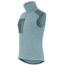 Norrona Trollveggen Thermal Pro Vest - Womens, Tourmaline, Small, 1626-22 6615 S