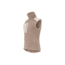 Norrona Trollveggen Thermal Pro Vest - Womens, Winter Twig, Large, 1626-22-8874-L