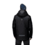 Norrona Trollveggen Thermo100 Rescue Hoodie - Mens, Caviar, Large, 1613-23-7718-L