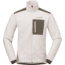 Norrona Trollveggen Warm3 Jacket - Mens, Whisper White, Large, 1682-25-9911-L
