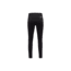Norrona Trollveggen Warmwool2 Stretch Tights - Womens, Caviar, Large, 1629-19-7718-L