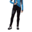 Norrona Trollveggen Warmwool2 Stretch Tights - Womens, Caviar, Large, 1629-19-7718-L