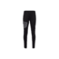 Norrona Trollveggen Warmwool2 Stretch Tights - Womens, Caviar, Large, 1629-19-7718-L