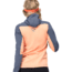 Norrona Trollveggen Warmwool2 Stretch - Womens, Cool Black, Medium, 1627-19-7760-M