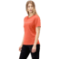 Norrona Viking Norrona T-Shirt - Womens, Orange Alert, Medium, 3424-21 5620 M