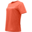 Norrona Viking Norrona T-Shirt - Womens, Orange Alert, Medium, 3424-21 5620 M