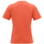 Norrona Viking Norrona T-Shirt - Womens, Orange Alert, Medium, 3424-21 5620 M