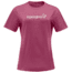 Norrona Viking Norrona T-Shirt - Womens, Violet Quartz, Medium, 3424-21 6744 M