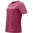 Norrona Viking Norrona T-Shirt - Womens, Violet Quartz, Medium, 3424-21 6744 M