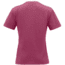 Norrona Viking Norrona T-Shirt - Womens, Violet Quartz, Medium, 3424-21 6744 M