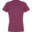 Norrona Viking T-Shirt - Womens, Violet Quartz, Extra Small, 3421-21 6744 XS