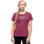 Norrona Viking T-Shirt - Womens, Violet Quartz, Extra Small, 3421-21 6744 XS