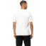 Norrona Vikinghead Embroidery T-Shirt - Mens, Pure White, Extra Large, 3416-22 9000 XL
