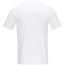Norrona Vikinghead Embroidery T-Shirt - Mens, Pure White, Extra Large, 3416-22 9000 XL