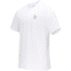 Norrona Vikinghead Embroidery T-Shirt - Mens, Pure White, Extra Large, 3416-22 9000 XL