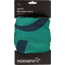 Norrona Warm1 Microfiber Neck, Arcadia, PCS, 1479-13-1171-PCS