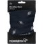 Norrona Warm1 Microfiber Neck, Black, PCS, 1479-13-7700-PCS