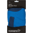 Norrona Warm1 Microfiber Neck, Campanula, PCS, 1479-13-6601-PCS
