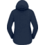 Norrona Warm2 Hood - Womens, Indigo Night, Small, 5251-21-2295-S