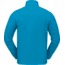 Norrona Warm2 Jacket - Mens, Hawaiian Surf Melange, Extra Large, 5227-20-6661-XL