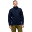 Norrona Warm2 Jacket - Mens, Indigo Night, Large, 5227-20-2295-L