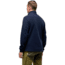 Norrona Warm2 Jacket - Mens, Indigo Night, Large, 5227-20-2295-L