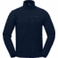 Norrona Warm Two Norrona Jacket - Men's, Indigo Night, Large, 5227-20 2295 L