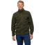 Norrona Warm2 Jacket - Mens, Olive Night, Medium, 5227-20-3301-M