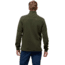 Norrona Warm2 Jacket - Mens, Olive Night, Medium, 5227-20-3301-M