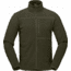 Norrona Warm Two Norrona Jacket - Men's, Olive Night, Medium, 5227-20 3301 M