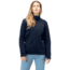 Norrona Warm2 Jacket - Womens, Indigo Night, Small, 5228-20-2295-S