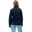 Norrona Warm2 Jacket - Womens, Indigo Night, Small, 5228-20-2295-S