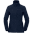 Norrona Warm Two Norrona Jacket - Women's, Indigo Night, Small, 5228-20 2295 S