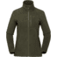 Norrona Warm Two Norrona Jacket - Women's, Olive Night, Small, 5228-20 3301 S