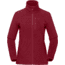 Norrona Warm Two Norrona Jacket - Women's, Rhubarb Melange, Small, 5228-20 5705 S