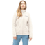 Norrona Warm2 Jacket - Womens, Snowdrop, Medium, 5228-20-9940-M
