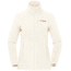 Norrona Warm2 Jacket - Womens, Snowdrop, Medium, 5228-20-9940-M