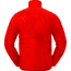 Norrona Warm3 Jacket - Mens, Arednalin, Medium, 5207-20-5630-M