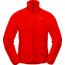 Norrona Warm3 Jacket - Mens, Arednalin, Medium, 5207-20-5630-M