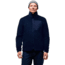 Norrona Warm3 Jacket - Mens, Indigo Night, Extra Large, 5207-20-2295-XL