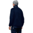 Norrona Warm3 Jacket - Mens, Indigo Night, Extra Large, 5207-20-2295-XL