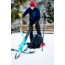 Norrona Warm3 Jacket - Mens, Indigo Night, Extra Large, 5207-20-2295-XL