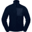 Norrona Warm3 Jacket - Mens, Indigo Night, Extra Large, 5207-20-2295-XL