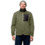 Norrona Warm3 Jacket - Mens, Olive Night, Extra Large, 5207-20-3301-XL